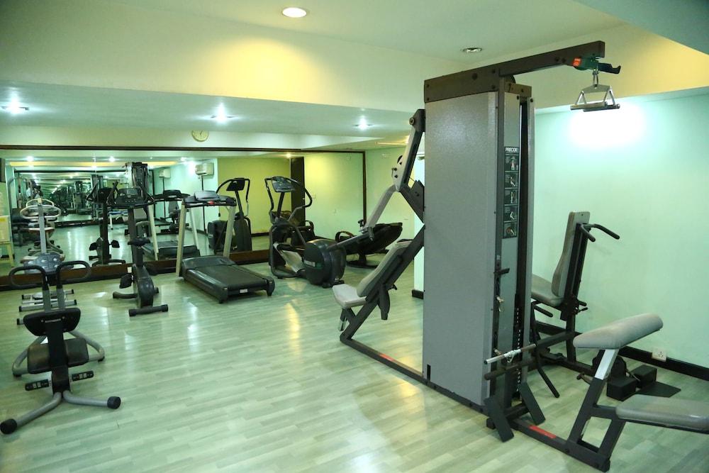 Regenta Central Deccan Chennai, Royapettah Екстериор снимка