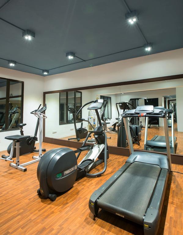 Regenta Central Deccan Chennai, Royapettah Екстериор снимка